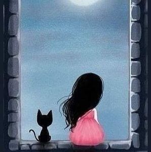 Meet your Posher, Dee